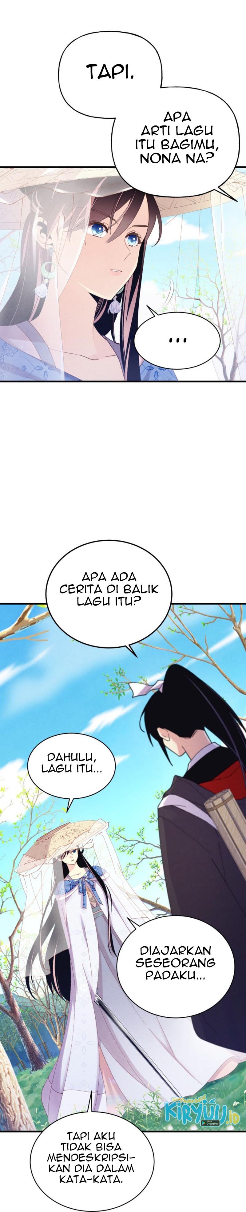 Dilarang COPAS - situs resmi www.mangacanblog.com - Komik lightning degree 146 - chapter 146 147 Indonesia lightning degree 146 - chapter 146 Terbaru 4|Baca Manga Komik Indonesia|Mangacan